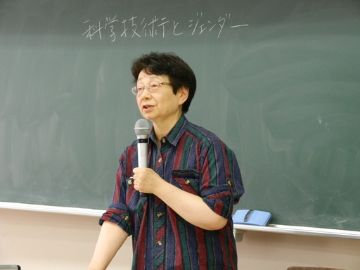 DSCN4191.JPG