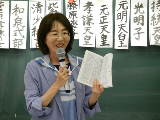DSCN4259.JPG