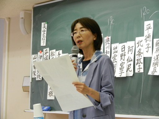 DSCN4290.JPG