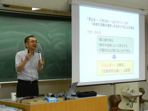 DSCN4376.JPG