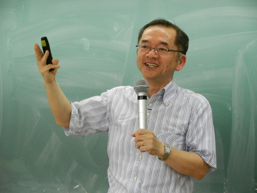 DSCN4413.JPG