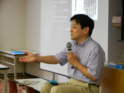 DSCN4458.JPG