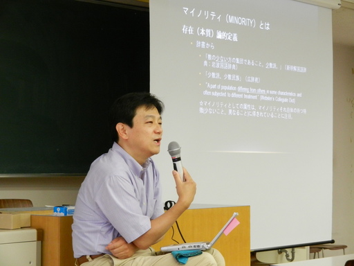 DSCN4473.JPG