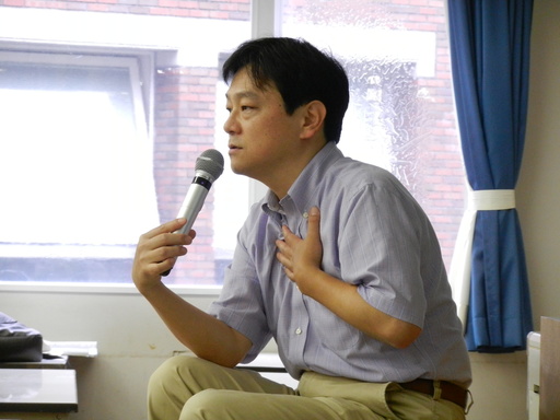 DSCN4489.JPG