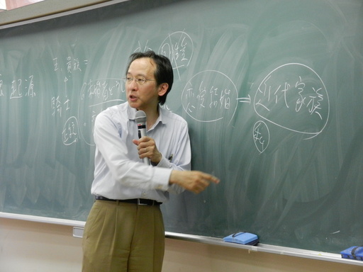 DSCN4595.JPG