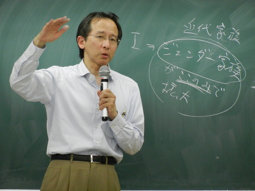 DSCN4608.JPG