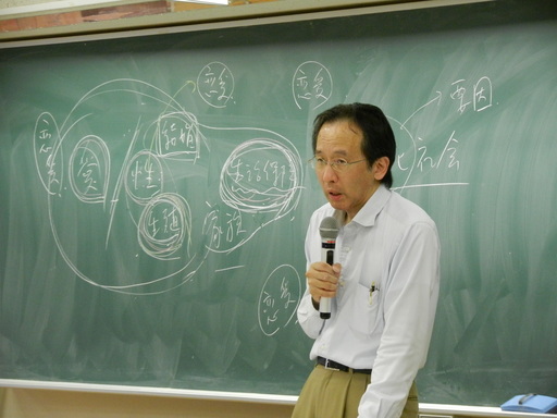 DSCN4644.JPG