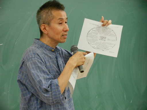 DSCN4693.JPG