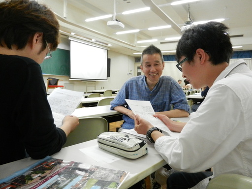 DSCN4709.JPG