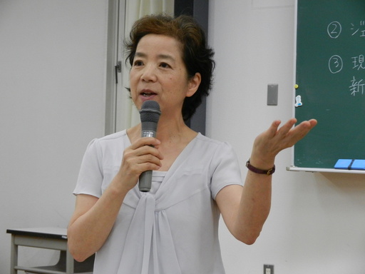 DSCN4727.JPG