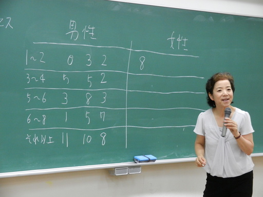 DSCN4753.JPG