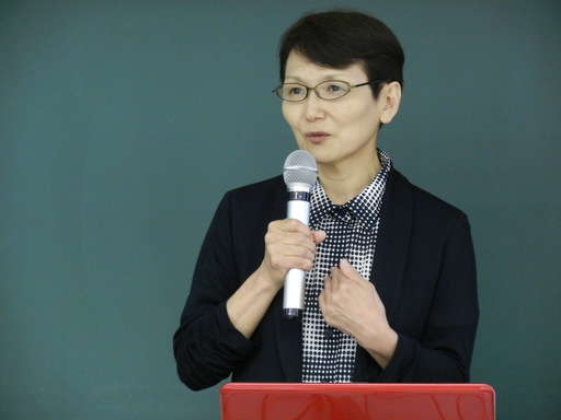 DSCN4874.JPG