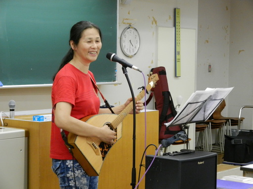 DSCN4950.JPG
