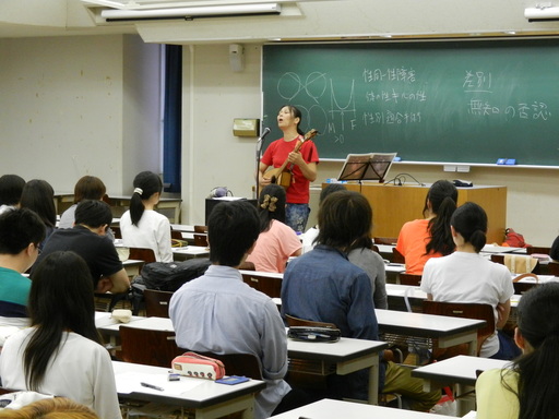 DSCN5080.JPG