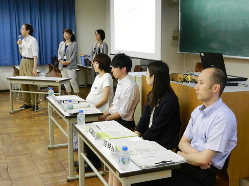 DSCN5096.JPG