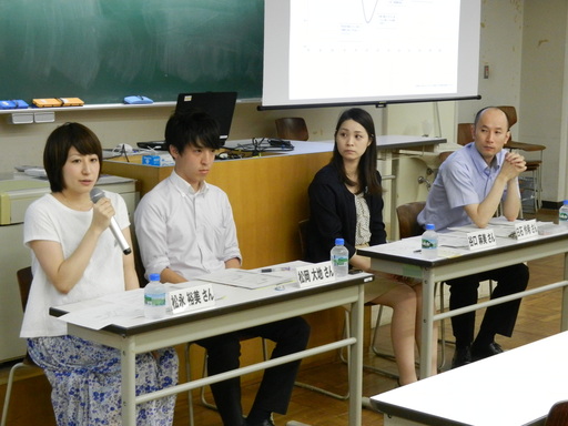 DSCN5106.JPG