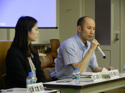 DSCN5133.JPG