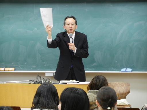 DSCN5687.JPG