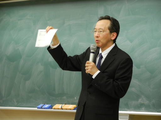 DSCN5737.JPG
