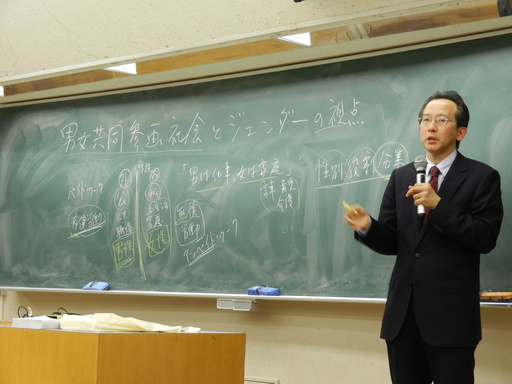 DSCN5812.JPG