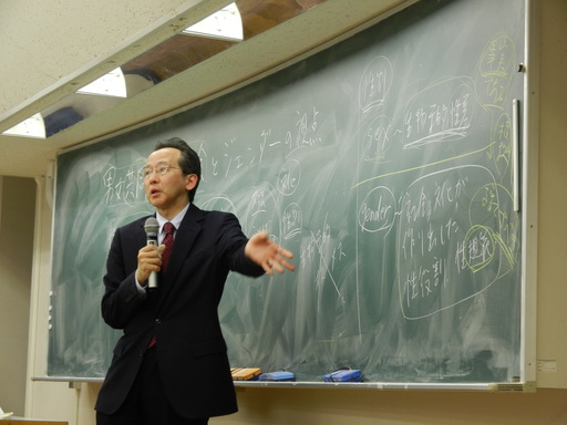 DSCN5826.JPG