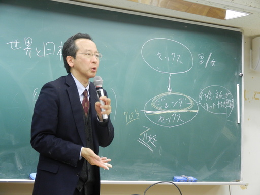 DSCN5879.JPG