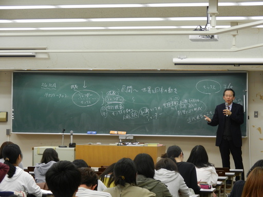 DSCN5907.JPG