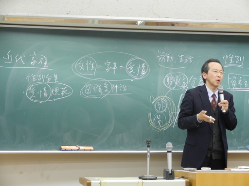 DSCN5913.JPG