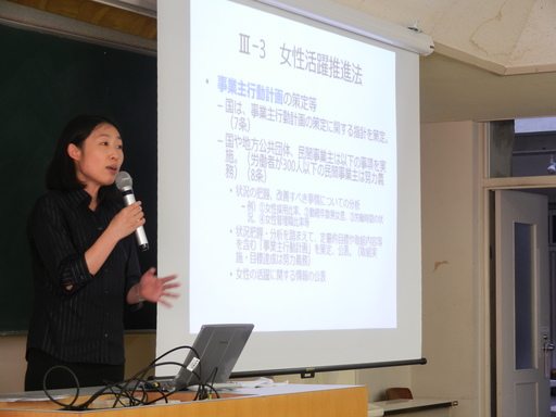 DSCN5971.JPG