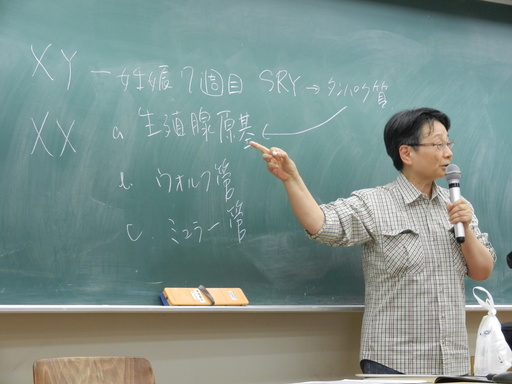 DSCN5992.JPG