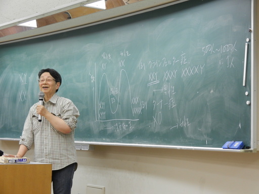 DSCN6005.JPG