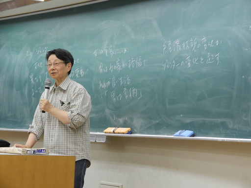 DSCN6024.JPG