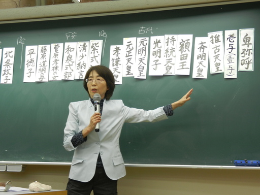 DSCN6061.JPG