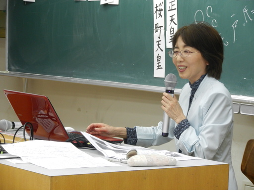 DSCN6110.JPG