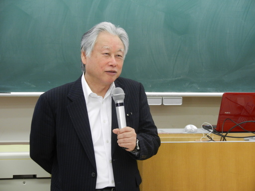 DSCN6125.JPG