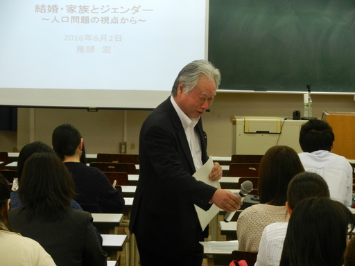 DSCN6133.JPG