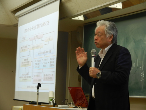 DSCN6183.JPG