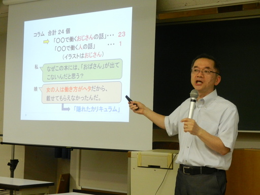 DSCN6258.JPG