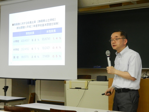 DSCN6274.JPG
