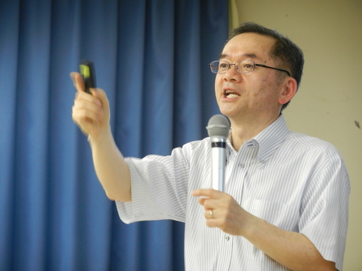 DSCN6308.JPG