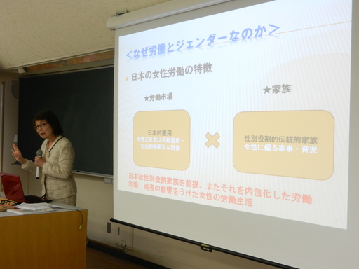 DSCN6338.JPG