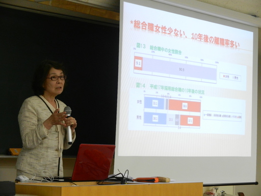 DSCN6348.JPG