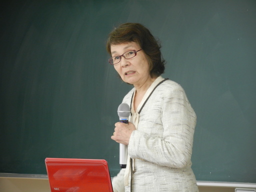 DSCN6410.JPG