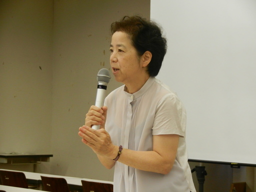 DSCN6433.JPG