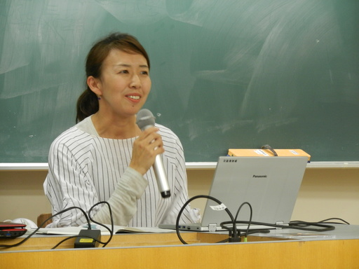 DSCN6449.JPG