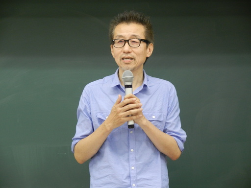 DSCN6518.JPG