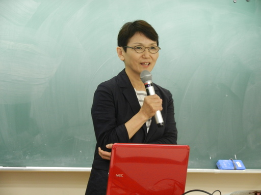 DSCN6626.JPG