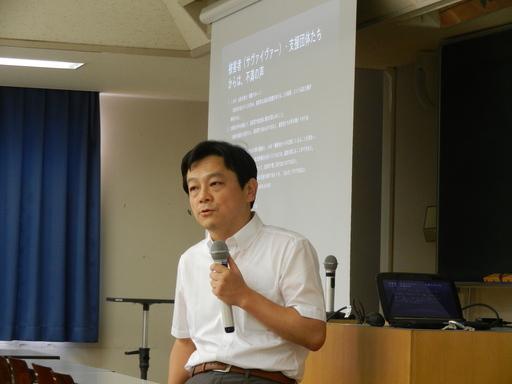 DSCN6648.JPG