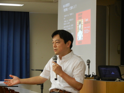 DSCN6654.JPG