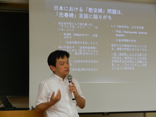 DSCN6666.JPG